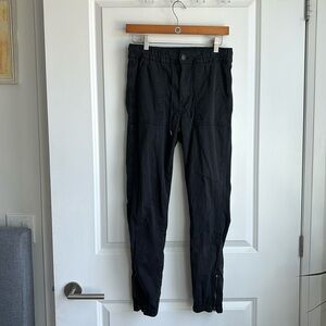 Jogger pant